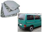 Raamisolatie Volkswagen T4 Achterzijde 5 delige set, Verzenden, Nieuw