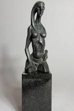 Robert Dyrcz (1975) - sculptuur, My Eve (Edition 1/9) - 23, Antiek en Kunst