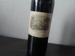 1988 Château Lafite Rothschild - Bordeaux, Pauillac 1er