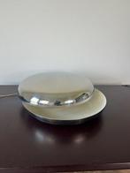 Fontana Arte - Voon Wong and Benson Saw - Tafellamp - loop -