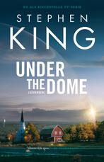 Under the dome (9789021041742, Stephen King), Verzenden