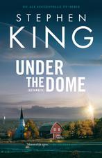 Under the dome (9789021041742, Stephen King), Antiek en Kunst, Verzenden