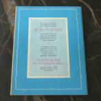 De Rode Ridder 1 - Het gebroken zwaard - 1 Album - Eerste, Nieuw