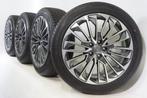 Audi A6 A7 4K C8 19 inch velgen Nexen Zomerbanden Origineel, Auto-onderdelen, Banden en Velgen, Ophalen of Verzenden, Nieuw