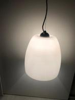 Ikea - Lamp - anders - Glas