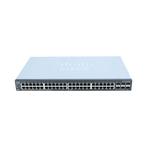 Cisco SG500X-48-K9-G5, Verzenden, Nieuw