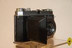Kodak Retina I a (015) Analoge camera, Nieuw