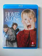 HOME ALONE (BLURAY), Cd's en Dvd's, Gebruikt