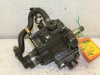 Dieselpomp Opel Astra O141162, Auto-onderdelen, Nieuw
