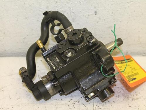 Dieselpomp Opel Astra O141162, Auto-onderdelen, Motor en Toebehoren