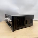 Sansui - ca-2000 Amplificateur audio, Nieuw
