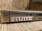 Marantz - SD-5010 Audiocassette deck, Audio, Tv en Foto, Radio's, Nieuw