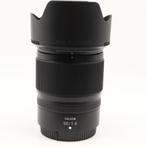 Nikon Z 50mm F/1.4 | Tweedehands, Audio, Tv en Foto, Foto | Lenzen en Objectieven, Verzenden, Zo goed als nieuw
