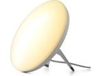 Fysic FW450 - Daglichtlamp - 10.000 lux LED -, Verzenden, Zo goed als nieuw