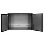 Vatenkoelcel | SKB | 1.21m³ | 18x 20L/6x 50L (KEG) |, Verzenden, Nieuw in verpakking