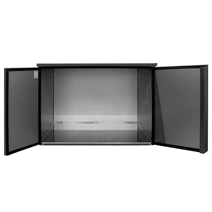 Vatenkoelcel | SKB | 1.21m³ | 18x 20L/6x 50L (KEG) |, Zakelijke goederen, Horeca | Keukenapparatuur, Nieuw in verpakking, Verzenden