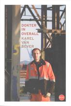 Dokter in overall 9789064454813 K. Van Bever, Verzenden, K. Van Bever