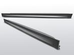 Side Skirts | M3 - Look | BMW 3-serie F30 sedan en F31 sedan, Auto-onderdelen, Verzenden, Nieuw, BMW