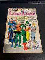 Supermans Girl Friend, Lois Lane #29, 32, 49, 51, 66, 70,