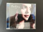 Norah Jones - Come Away With Me - Japan 20th Anniversary, CD & DVD