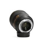 Nikon 24mm 1.4 G ED, Audio, Tv en Foto, Foto | Lenzen en Objectieven, Ophalen of Verzenden, Zo goed als nieuw