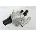 TRISCAN 8620 21088 - motorthermostaat - Alfa romeo fiat en, Autos : Divers, Verzenden