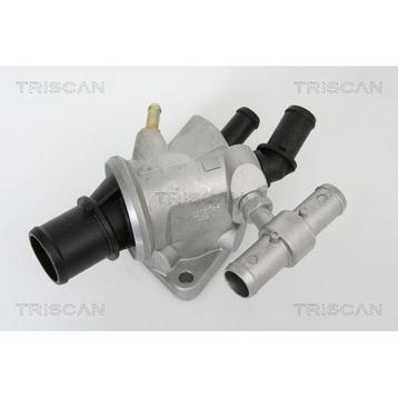 TRISCAN 8620 21088 - motorthermostaat - Alfa romeo fiat en beschikbaar voor biedingen