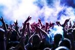 Tribute To Toto Tickets, Tickets en Kaartjes, Overige Tickets en Kaartjes