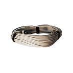 Bieden: Furuno 04S4168 30M antenne cable for fax - navtex, Ophalen of Verzenden, Nieuw