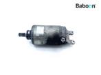 Startmotor Suzuki GSX 650 F 2008-2012 (GSX650F CJ1), Motoren, Verzenden, Gebruikt