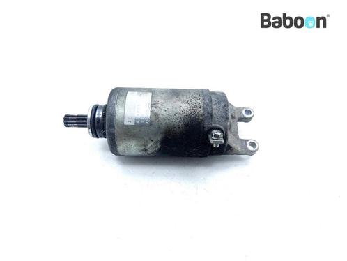 Startmotor Suzuki GSX 650 F 2008-2012 (GSX650F CJ1), Motoren, Onderdelen | Suzuki, Gebruikt, Verzenden