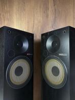 Technics - SB-T10 Luidsprekerset, Nieuw