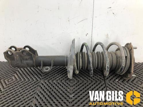 Schokdemperpoot rechts-voor Toyota C-HR O305223, Auto-onderdelen, Ophanging en Onderstel