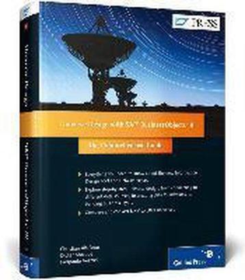 Universe Design with SAP Businessobjects Bi 9781592299010, Verzenden, Christian Ah-Soon