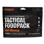Beef Bibimbap - Tactical Foodpack, Diversen, Levensmiddelen, Verzenden