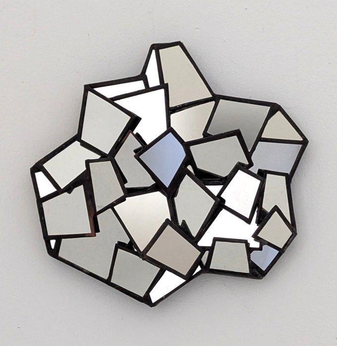 Alluvione, Antiek en Kunst, Kunst | Designobjecten