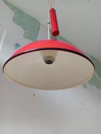 Flos - Fratelli Castiglioni - Lamp - Relemme - Metaal