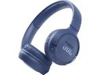 Veiling - JBL Tune 510 BT Draadloze On-ear Koptelefoon, Audio, Tv en Foto, Hoofdtelefoons, Nieuw