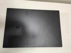 Asus VivoBook 16X K3605ZC-RP533W QWERTY laptops, Verzenden, Nieuw