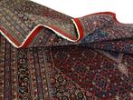 Bidjar - Gereinigd - Vloerkleed - 365 cm - 282 cm, Nieuw