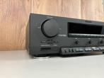 Philips - FR 931 - 900-serie Solid state meerkanaals, Nieuw