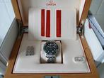 Omega - Seamaster Diver 300M - 210.30.42.20.01.001 - Heren -