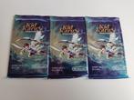 Panini - 50 Booster pack - 50x Kid Icarus Uprising Event, Nieuw
