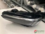 HONDA CIVIC XI VOLL LED PHARE AVANT GAUCHE 100-8F06E, Verzenden