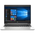 HP ProBook 440 G7 - Intel Core i7 - 8GB, Computers en Software, Windows Laptops, Ophalen of Verzenden, Nieuw