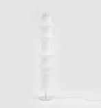 Artemide - Bruno Munari - Staande lamp - Falkland Floor -, Antiek en Kunst