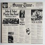 John Lennon & Related - Collection of 6 x LPs - Différents, Cd's en Dvd's, Nieuw in verpakking