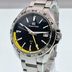 Seiko - Grand Seiko - Sans Prix de Réserve - SBGN001