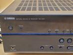 Yamaha - RX-V371 Solid state meerkanaals receiver, Nieuw