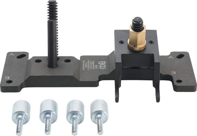 Bgs Technic Nokkenasmontagegereedschap voor BMW N53, N54, Auto diversen, Autogereedschap, Verzenden